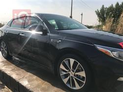 کیا ئۆپتیما